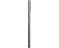 realme 8i 4+128GB Space Black - 683059 - zdjęcie 9